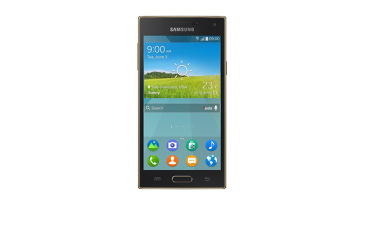 samsung-z-tizen-5.png